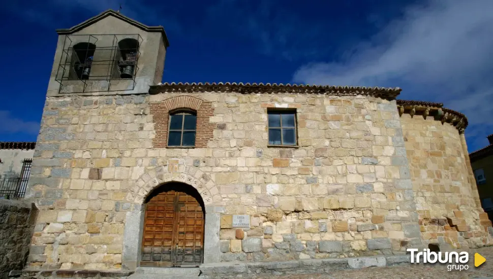 Actos por el cuarto centenario de la Cofradía de Ntra. Sra. del Consuelo 