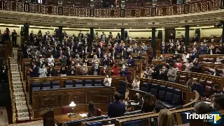 Por Ávila lamenta que el PP prorrogue los Presupuestos de CyL