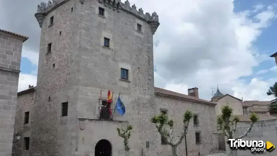 La Diputación conmemora el 8M centrándose en el medio rural