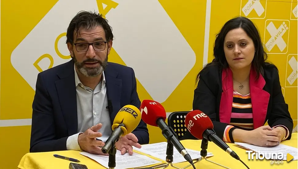 La Diputación provincial  tendrá que devolver 47.000 euros a la Junta