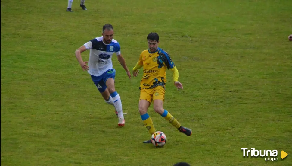 El Colegios Diocesanos cae a la Regional