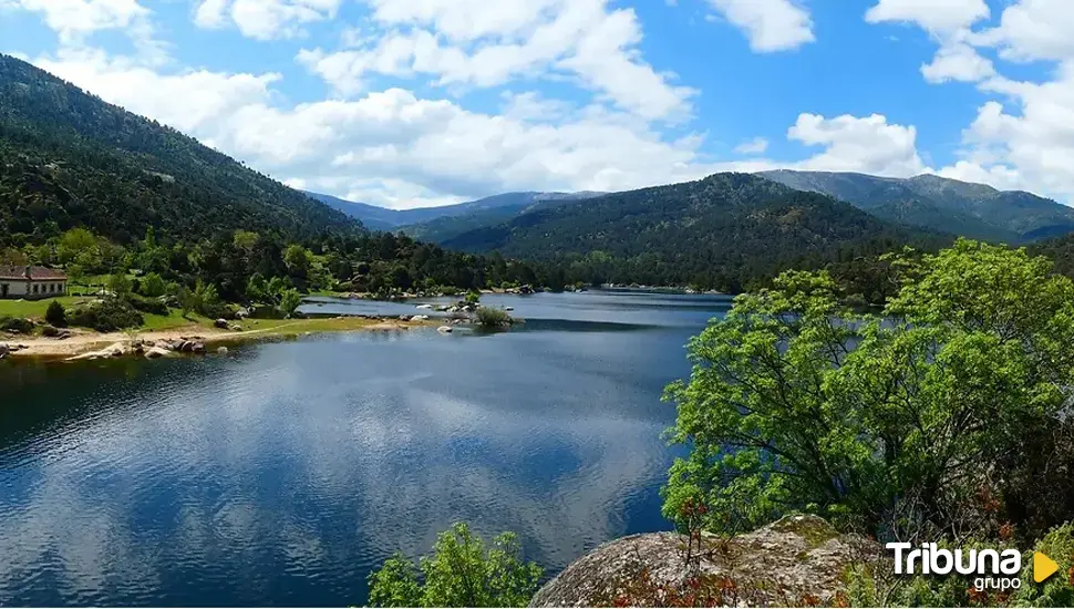 Arrancan las nuevas rutas agroturísticas 'Sabores y Colores del Valle del Alberche'