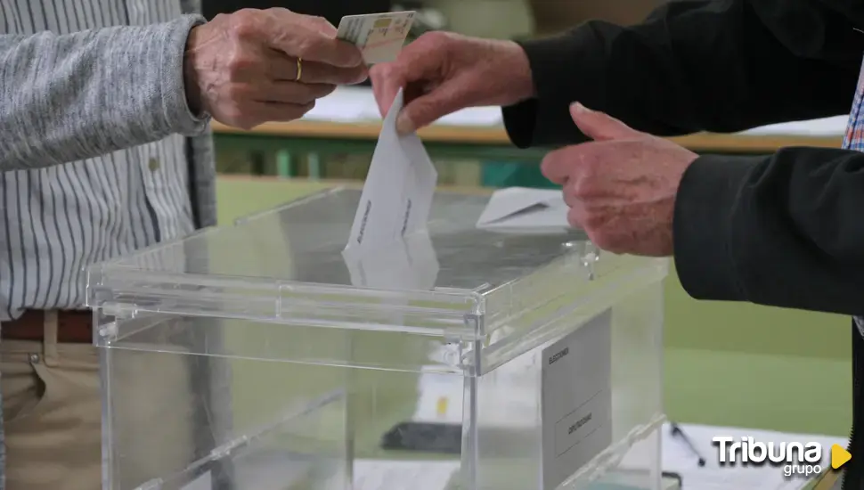 Una lectura de la situación tras el ciclo electoral