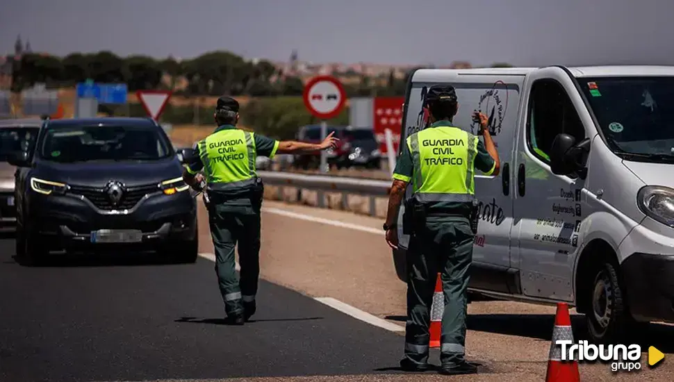 En el puente de agosto se esperan 106.000 desplazamientos en la provincia 