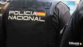 Vox considera "muy alarmante" el incremento de delincuencia en Ávila