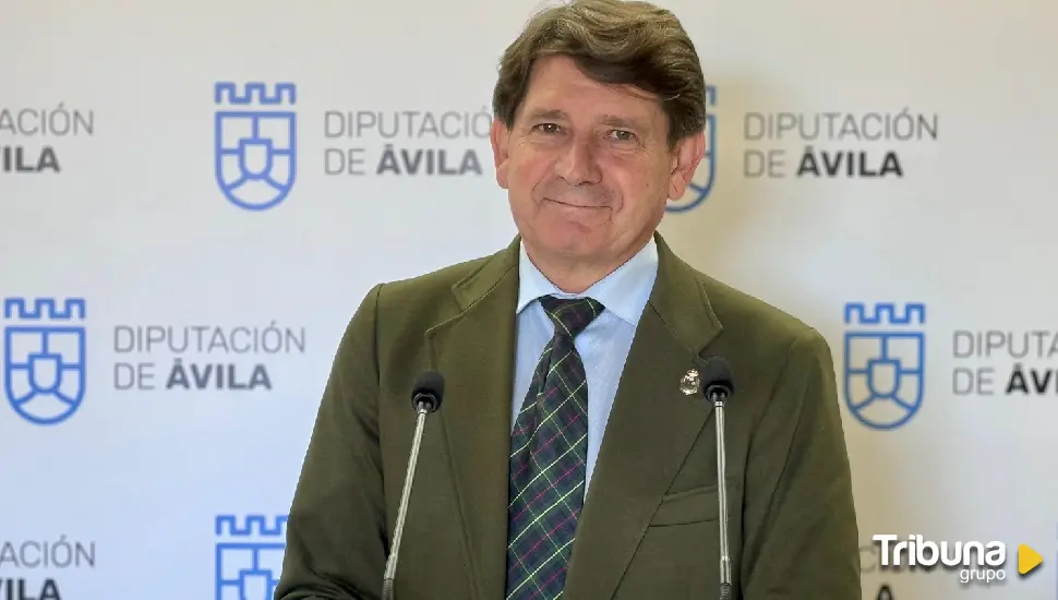 La Diputación aprueba 110.000 euros para mantener centros de educación infantil en la provincia