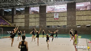 Arranca la Semana del Deporte, con 20 disciplinas