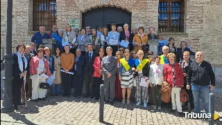 La UCAV abre la inscripción para el Programa Interuniversitario de la Experiencia