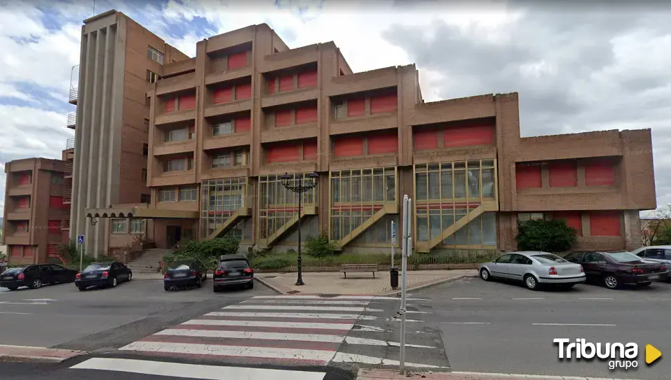 La UCAV creará un centro de salud mental para jóvenes en La Calera