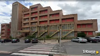 La UCAV creará un centro de salud mental para jóvenes en La Calera