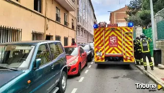 El PP pregunta a Por Ávila si "pretenden que la Diputación financie al Ayuntamiento"