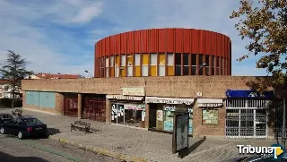 El Ayuntamiento quiere un aparcamiento público en la antigua estación de autobuses