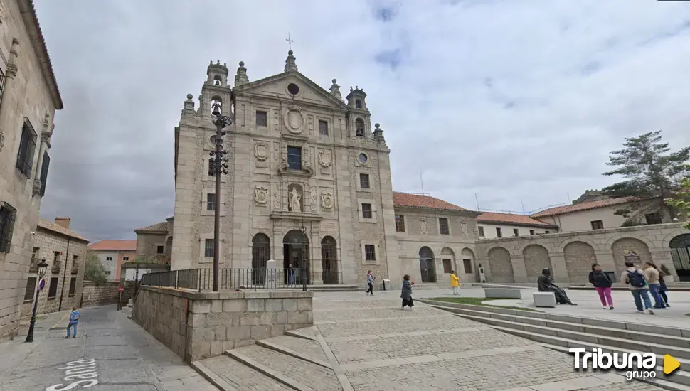 Eucaristía en honor al 25º aniversario de la cofradía de Ntra. Sra. de la Paz