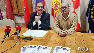 Homenaje a los poetas portugueses en El Cobaya