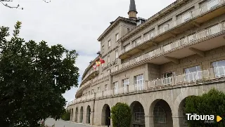 La UCAV celebra las Jornadas de Enseñanza de la Religión en la Escuela