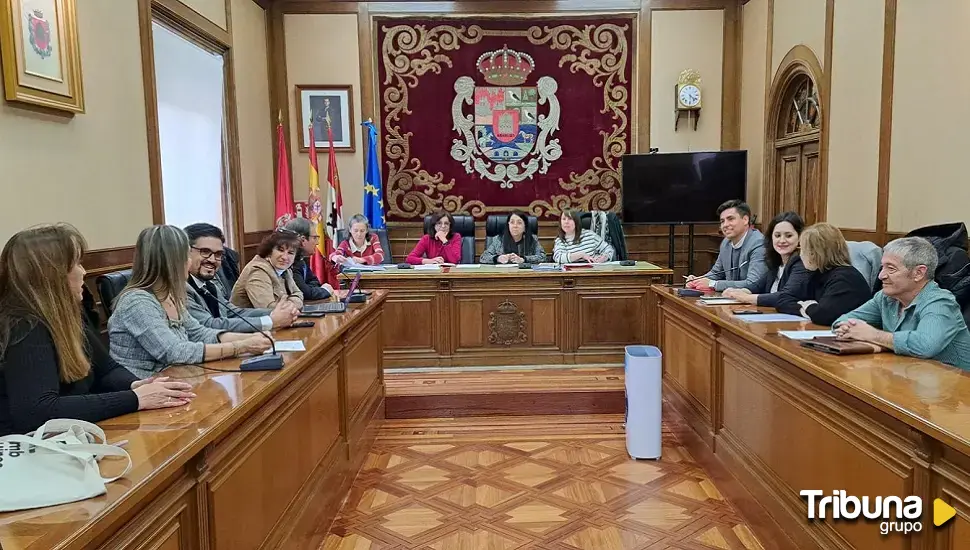 El Consejo Provincial de la Mujer atendió 102 mujeres por violencia machista en 2024