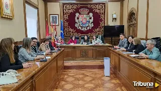 El Consejo Provincial de la Mujer atendió 102 mujeres por violencia machista en 2024