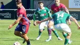 La cabeza del capitán vale tres puntos